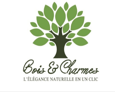 bois & charmes